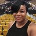 LaTisha Raspberry - Facebook