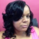 LaTisha Raspberry - @lraspberry86 - Instagram