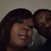 latishaprezberry - @latishaprezberry - TikTok
