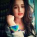 Lisha Resbera - Facebook