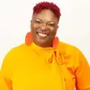 TRaz - @latasharasberry1 - TikTok