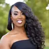 lateisharealtor - @lateisharealtor - TikTok