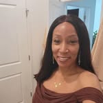 Latisha Rector - @mizz_seetheworld13 - Instagram