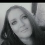 Latisha Rector - @rectorlatisha - Instagram