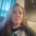 Latisha Rector - Facebook