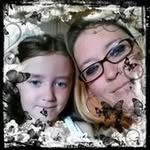 Latisha Rector - @latisharector - Instagram