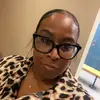 Ms. Latisha Rene’ - @latishab82 - TikTok