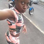 latisha - @reidlatisha18 - Instagram