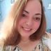 LaTisha Reid - Facebook