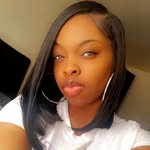 Latisha Reid - @boyandgirlmom1993 - Instagram