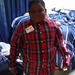 Latisha Reid - @latisha4570 - Instagram