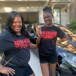 Latisha Reid - @latisha.reid.5 - Instagram