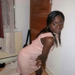 latisha reid - @latishareid2454 - Instagram