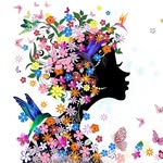 LaTisha Reid - @social_work_supervision - Instagram