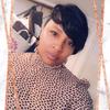 latisha reid - @carmellati41 - TikTok