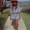 LaTisha Reid - @tishre30 - TikTok