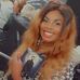 Latisha Reid - Facebook