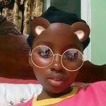 latisha reid - @latishareid5 - Instagram