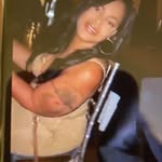 Latisha Reid - @latishareid777 - Instagram