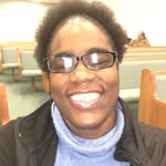 Latisha Reid-Armstrong - @latishareidarmstrong - Instagram