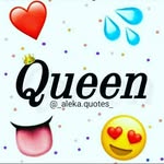 latishareid - @prettygyaljada - Instagram