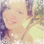 Sky-lee Latisha Milson-reid - @milsonreid - Instagram