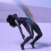 Tishforthewin - @latishareid509 - TikTok