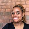Mrs. Latisha Basha - @latisha.rich - TikTok