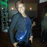 Latisha D Richmond - @latisha.richmond - Instagram