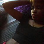 Latisha Rich - @richlatisha - Instagram