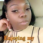 Latisha Rich - @latisharich5 - Instagram