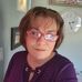 LaTisha Rich - Facebook