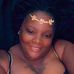 Latisha Rich - Facebook