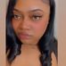 Latisha Rich - Facebook