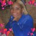 Latisha Rich - Facebook