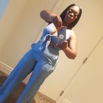 Latisha Rich - @latisha.rich.39 - Instagram
