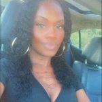 Latisha Richards - @richards_latisha - Instagram