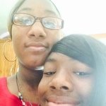 Latisha Richardson - @richardsonlatisha - Instagram