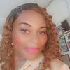 Latisha Richardson - @latisha.richardso2 - TikTok