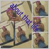 latisha richardson - @latisharichardso - TikTok