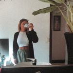 Latisha Seater Richards - @latisha_richards1 - Instagram