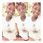 Tisha - @latisharichards25 - Instagram