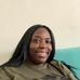Lateeshia Richard - Facebook