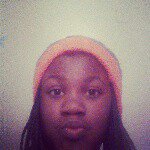 latisha - @latisharichardson12 - Instagram