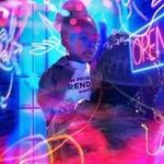 LaTisha  Se7khet Richard - @pioneer_richard_npz - Instagram