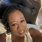 Latisha Gregory King - @latisharichardson67 - Instagram