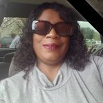 Latisha L Richard - @latishasc - Instagram