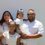 Latisha N Richard - @riso_firefighter07 - Instagram