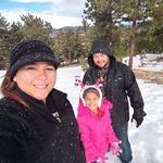 Latisha N Richard - @latishanrichard - Instagram