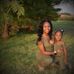 Latisha Richard - Facebook